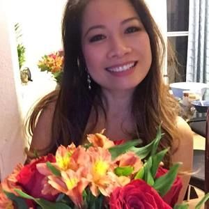 Meet your Posher, Băng